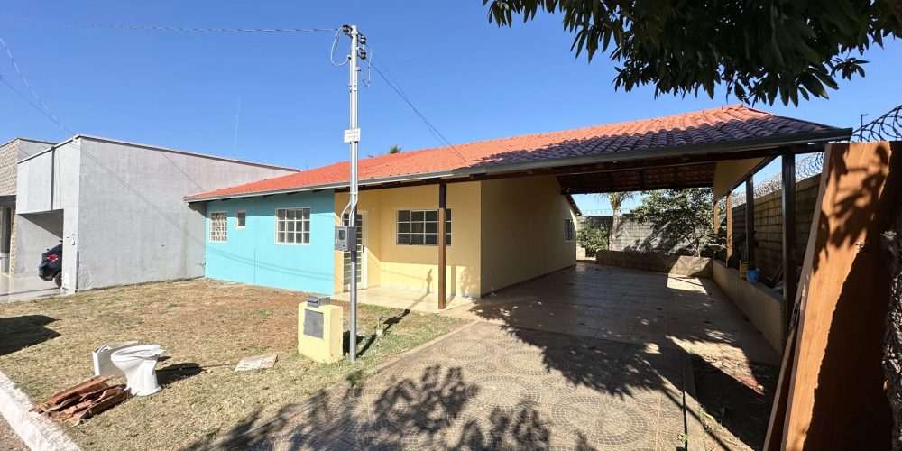 casa-condominio-atibaia2