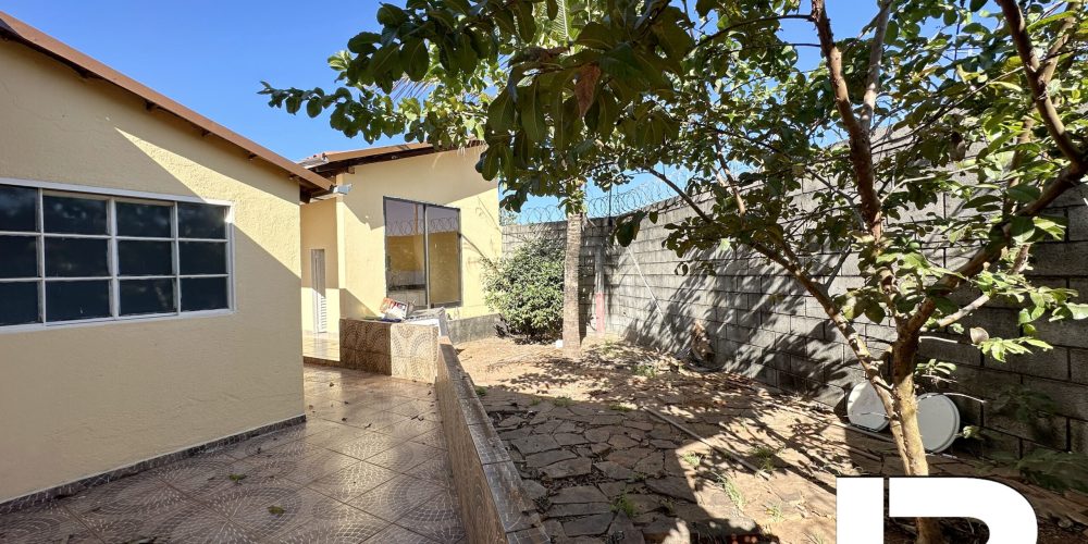 casa-condominio-atibaia20