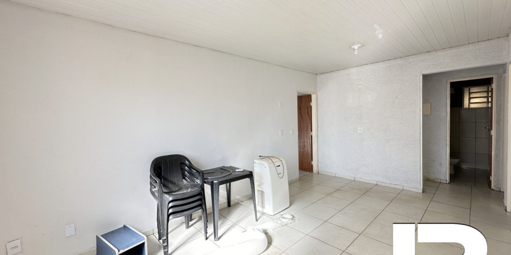 casa-condominio-atibaia4