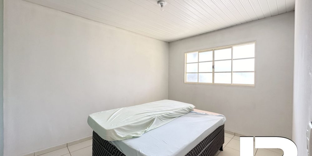 casa-condominio-atibaia5