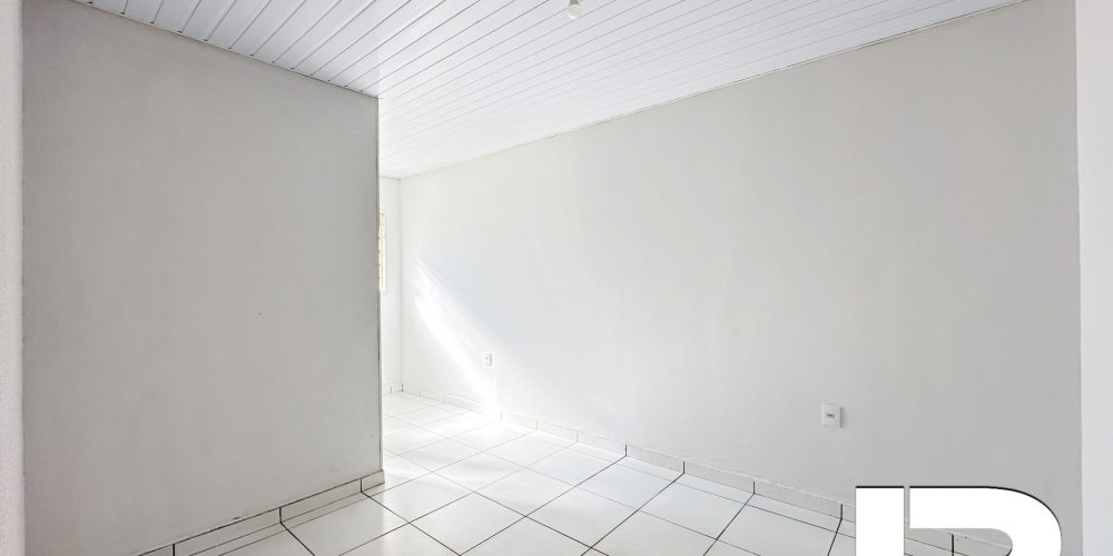 casa-condominio-atibaia6