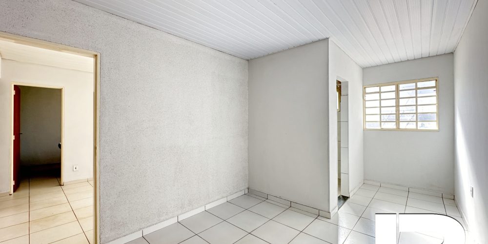 casa-condominio-atibaia7