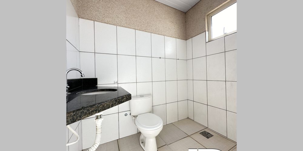 casa-condominio-atibaia8