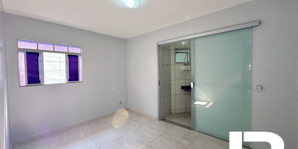 casa-condominio-jardim-guanabara10