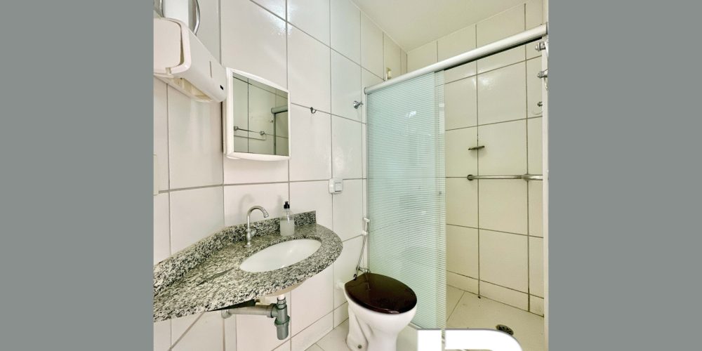 casa-condominio-jardim-guanabara12