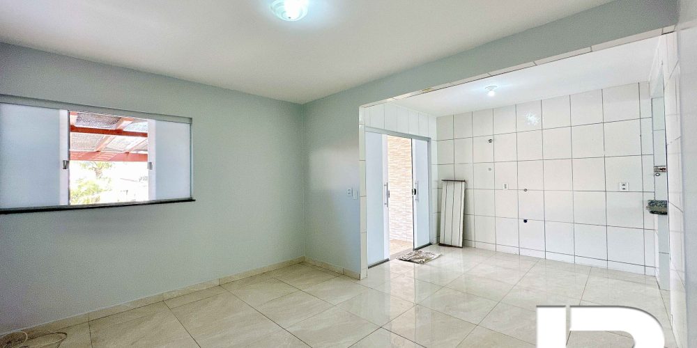 casa-condominio-jardim-guanabara13