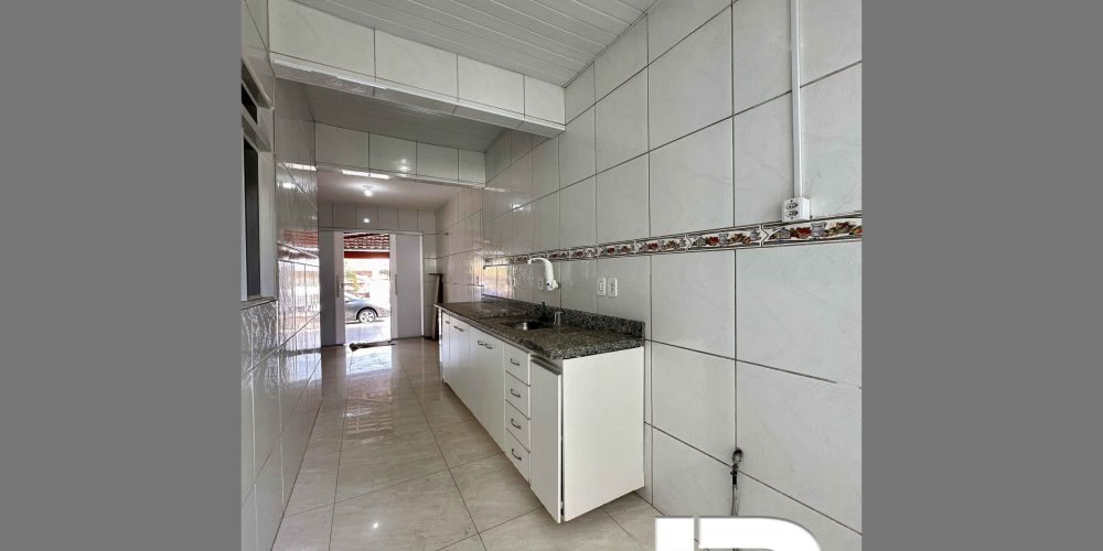 casa-condominio-jardim-guanabara14