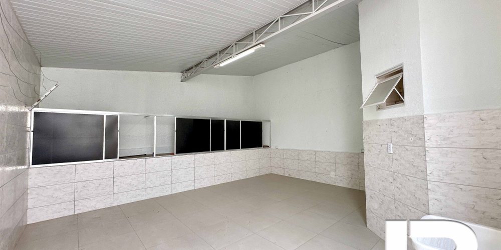 casa-condominio-jardim-guanabara16