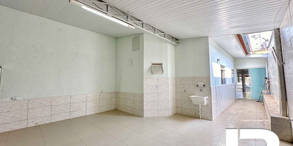 casa-condominio-jardim-guanabara17