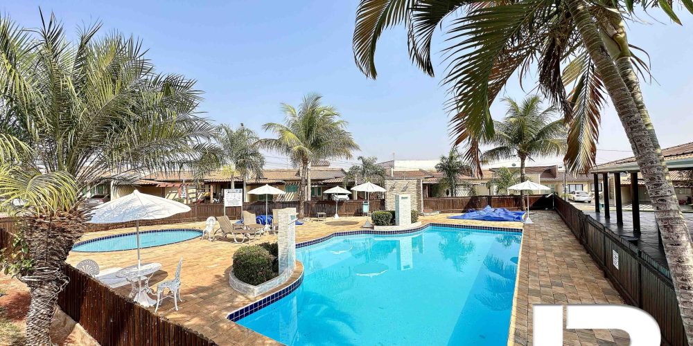 casa-condominio-jardim-guanabara19