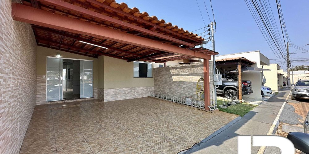 casa-condominio-jardim-guanabara2