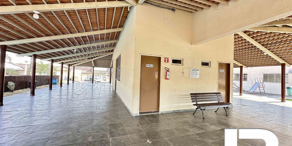 casa-condominio-jardim-guanabara20