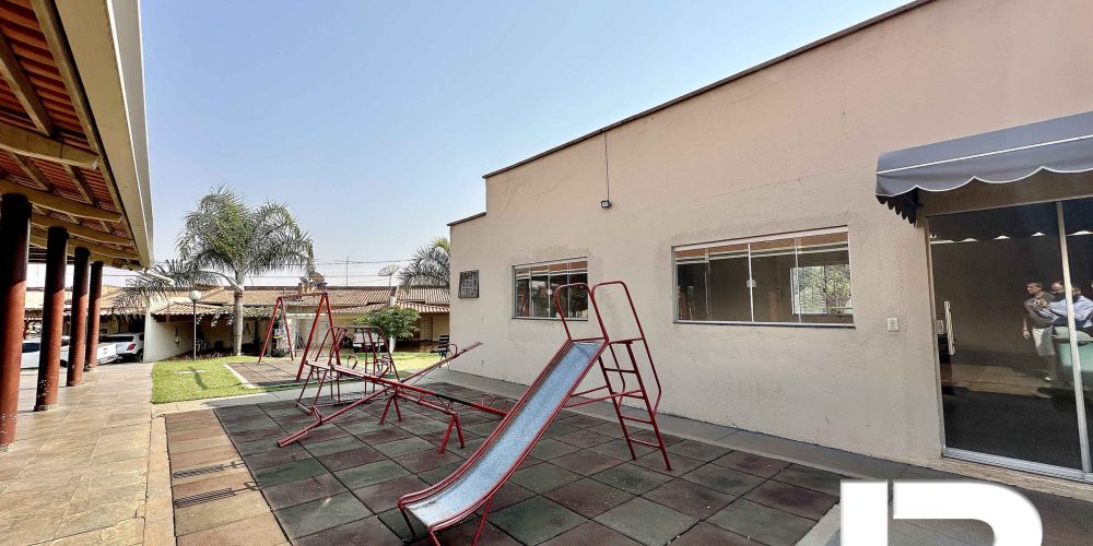 casa-condominio-jardim-guanabara21