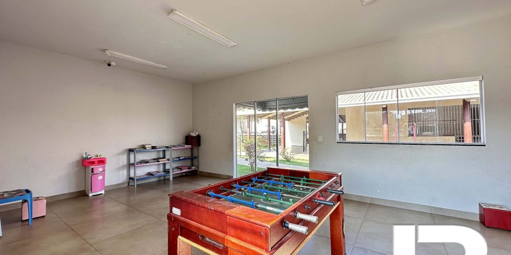 casa-condominio-jardim-guanabara22