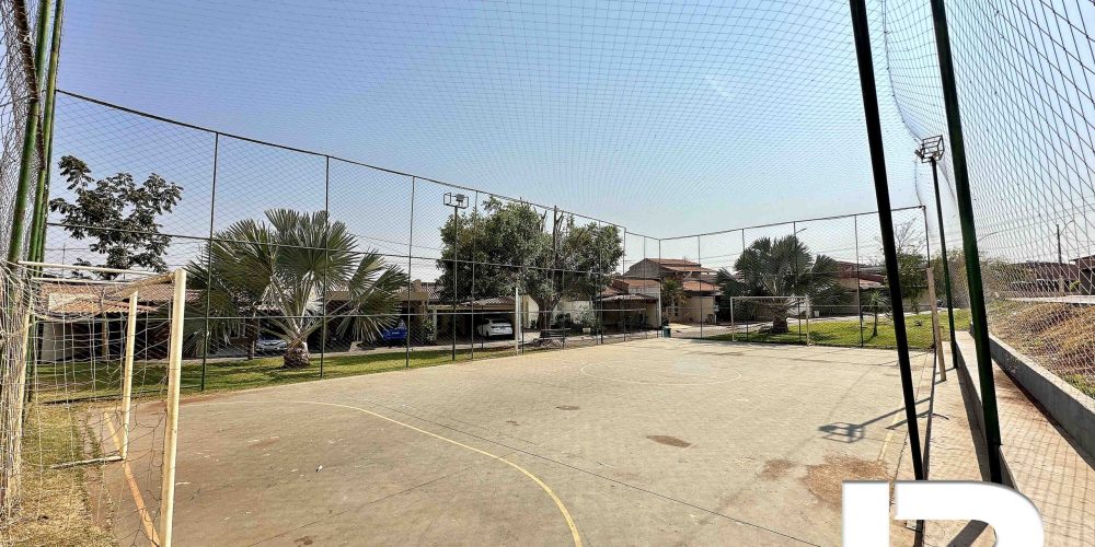 casa-condominio-jardim-guanabara23