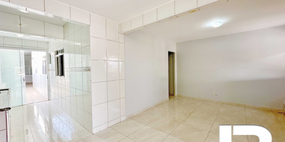 casa-condominio-jardim-guanabara4