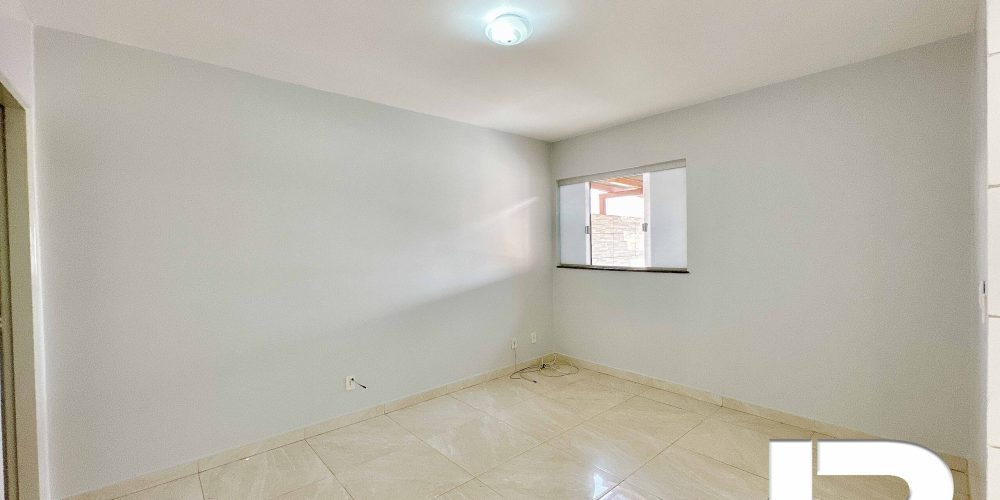 casa-condominio-jardim-guanabara5