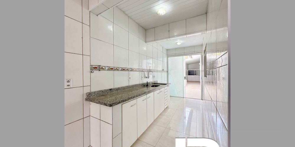 casa-condominio-jardim-guanabara6