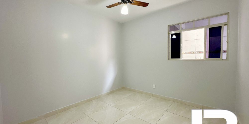 casa-condominio-jardim-guanabara7