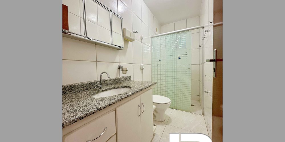 casa-condominio-jardim-guanabara8