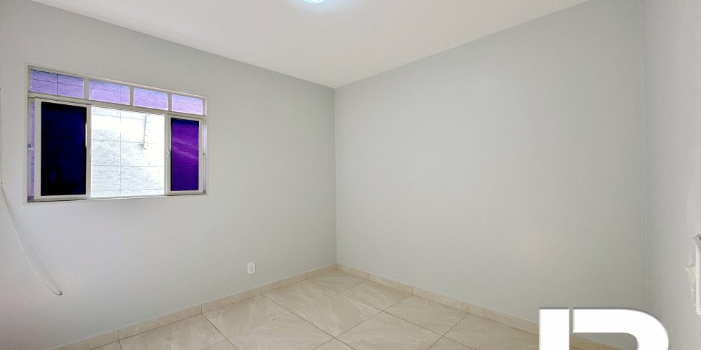 casa-condominio-jardim-guanabara9