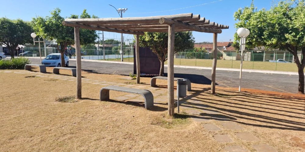 casa-de-condominio-garavelo16