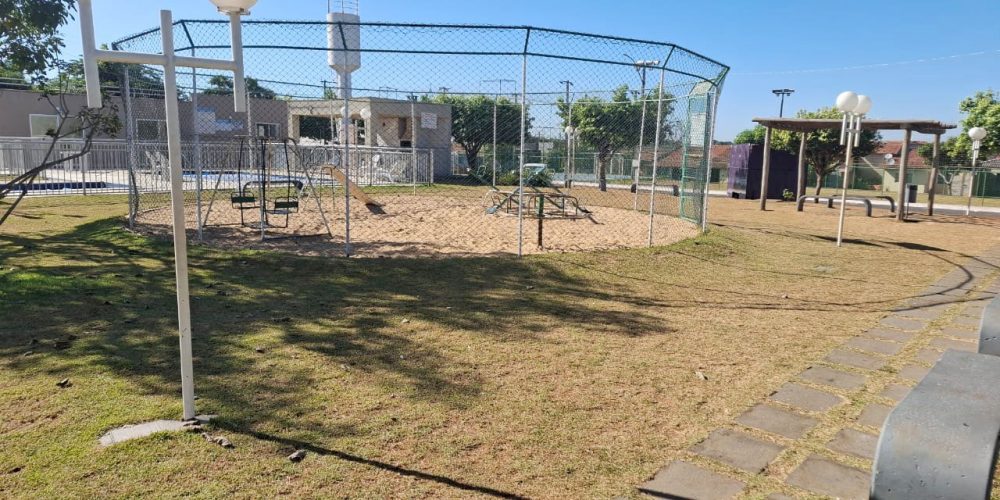 casa-de-condominio-garavelo27