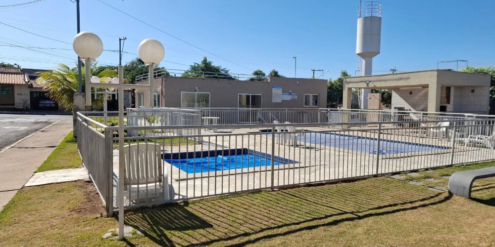 casa-de-condominio-garavelo29