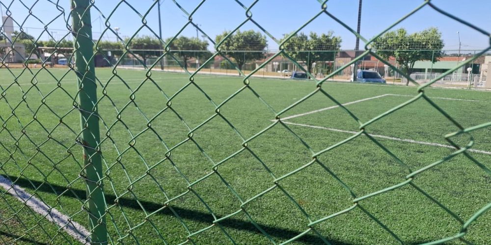 casa-de-condominio-garavelo36