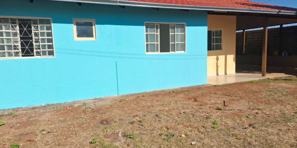 casa-de-condominio-garavelo38