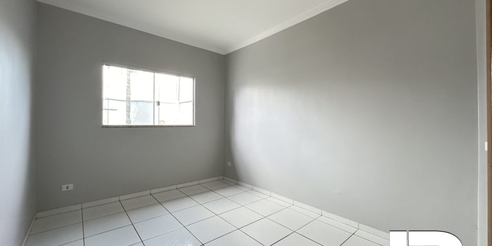 casa-jardim-atlantico-goiania (1)