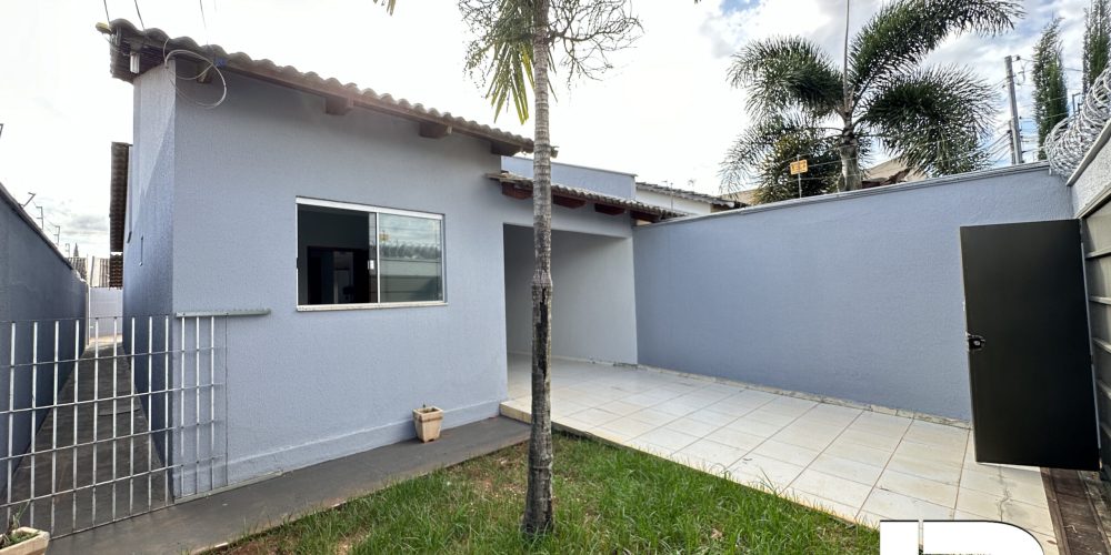 casa-jardim-atlantico-goiania (12)