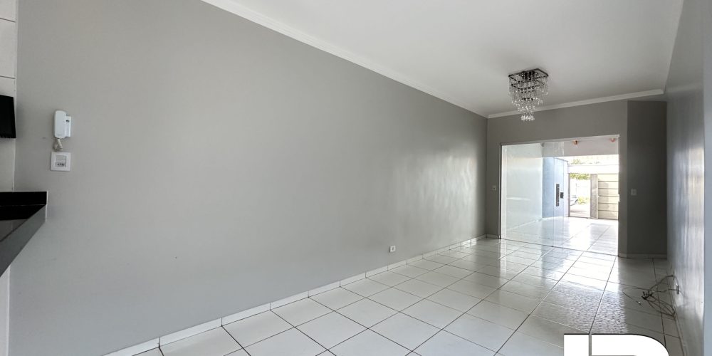 casa-jardim-atlantico-goiania (13)