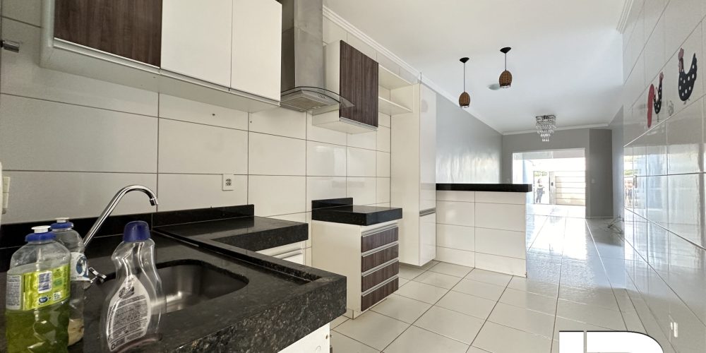 casa-jardim-atlantico-goiania (14)