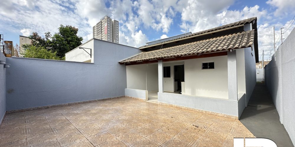 casa-jardim-atlantico-goiania (16)