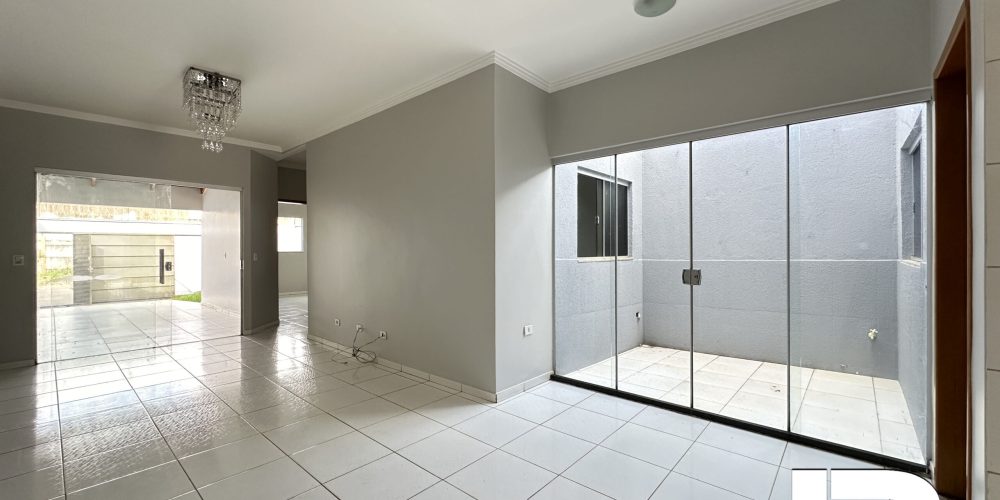 casa-jardim-atlantico-goiania (18)