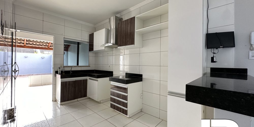 casa-jardim-atlantico-goiania (19)