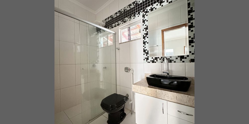 casa-jardim-atlantico-goiania (2)