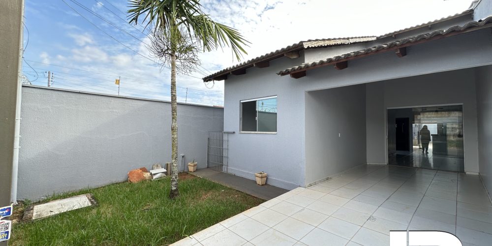 casa-jardim-atlantico-goiania (3)