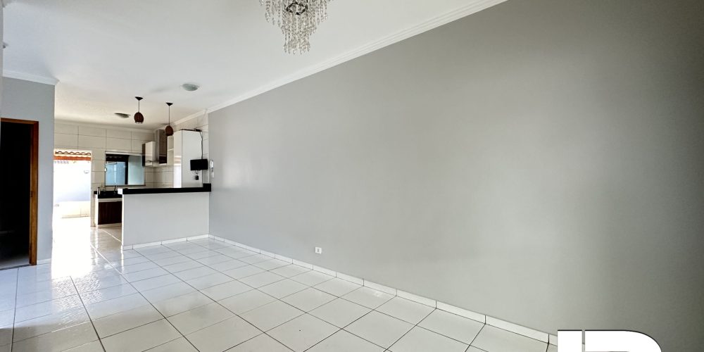 casa-jardim-atlantico-goiania (5)