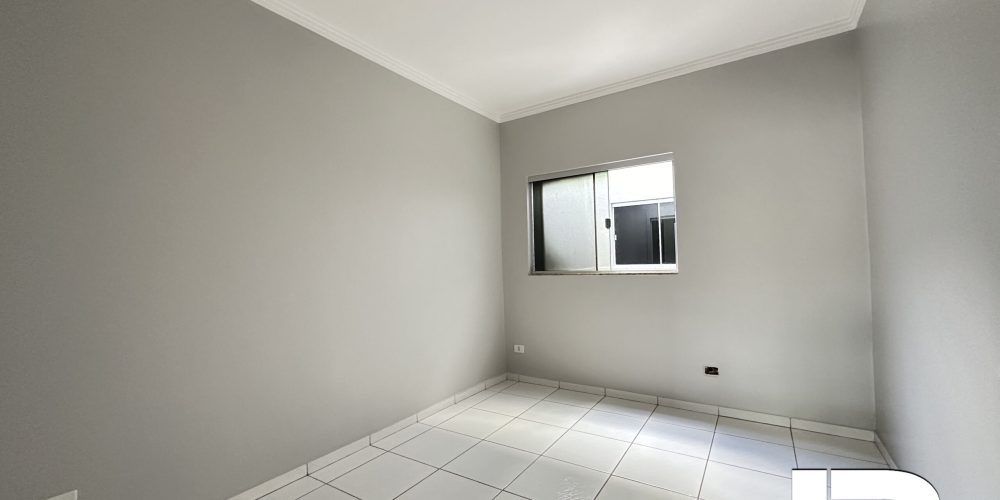 casa-jardim-atlantico-goiania (7)