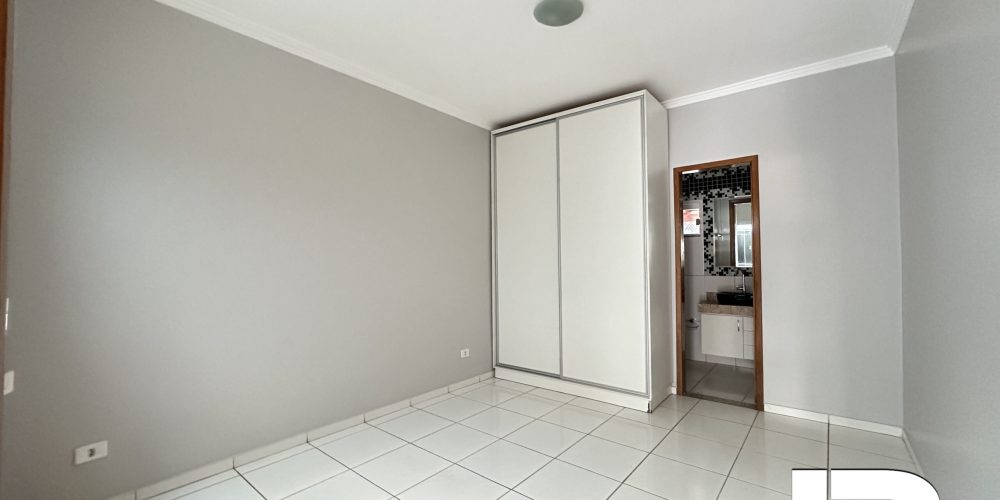 casa-jardim-atlantico-goiania (8)