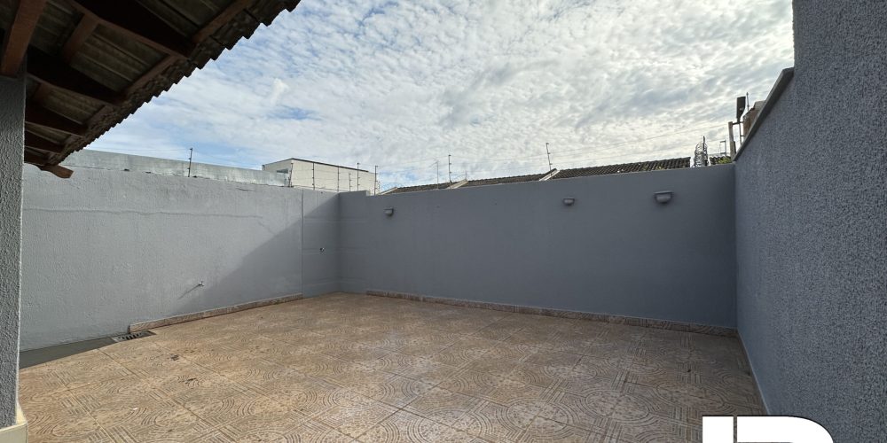 casa-jardim-atlantico-goiania (9)