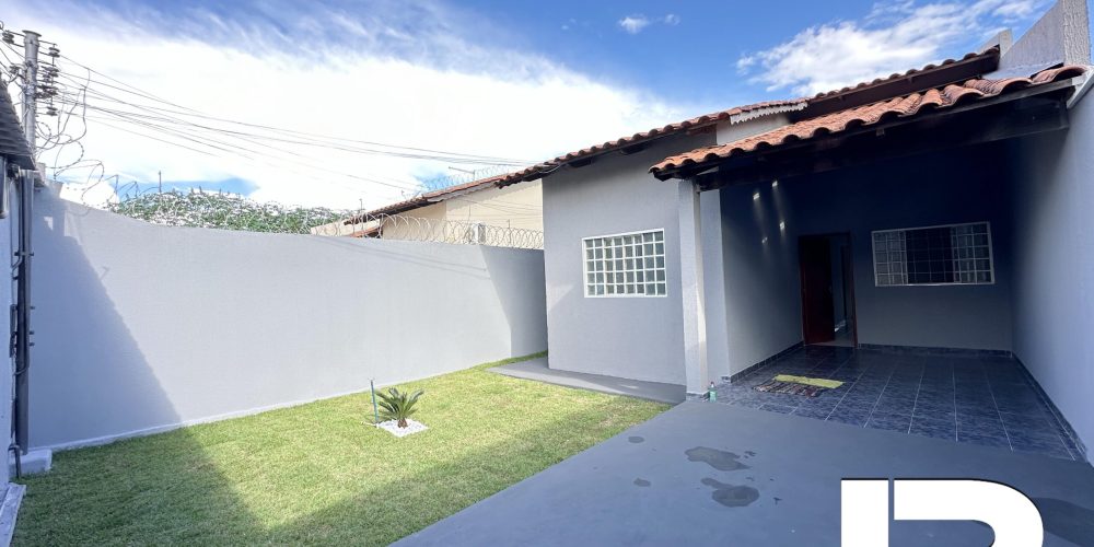 casa-jardim-helvecia 3q1