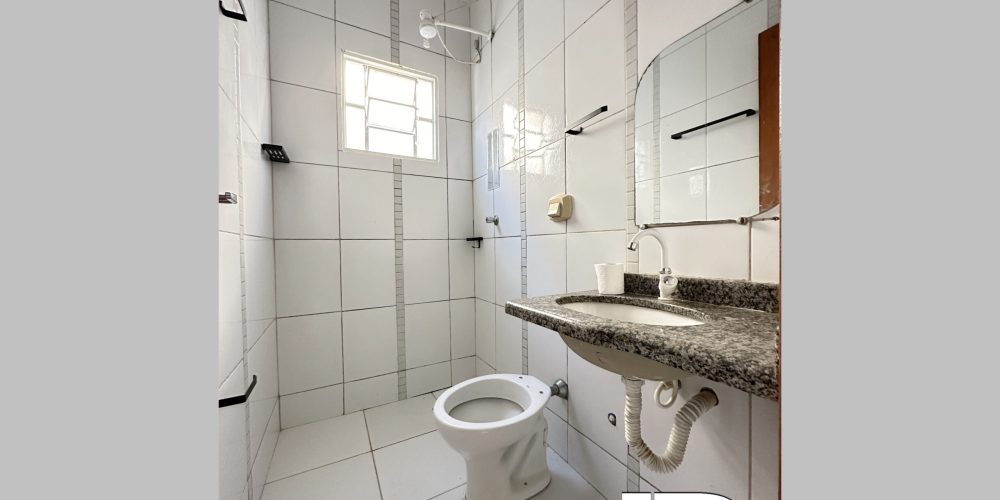 casa-jardim-helvecia 3q10