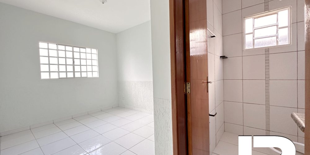 casa-jardim-helvecia 3q11