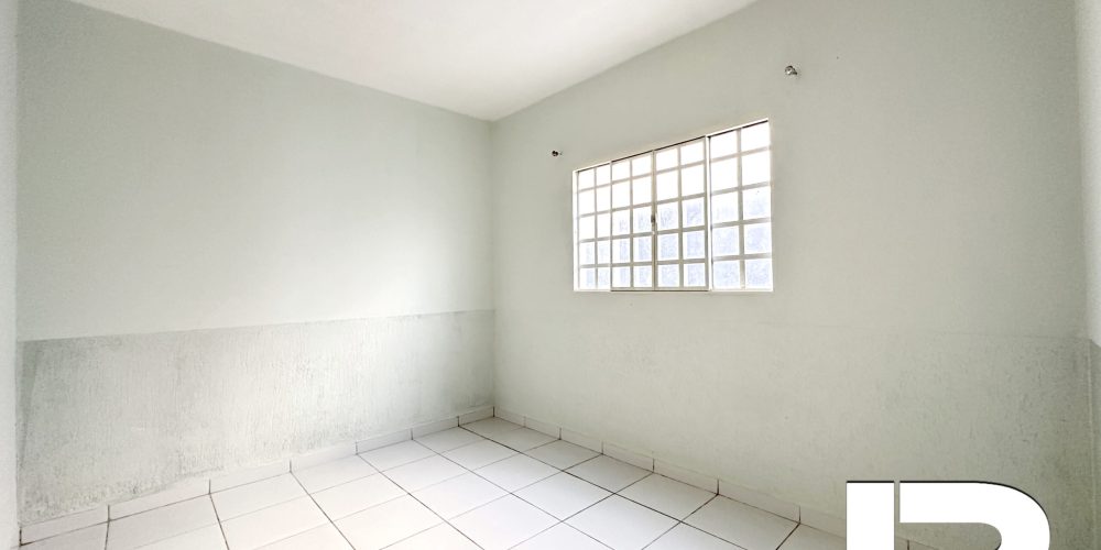 casa-jardim-helvecia 3q12