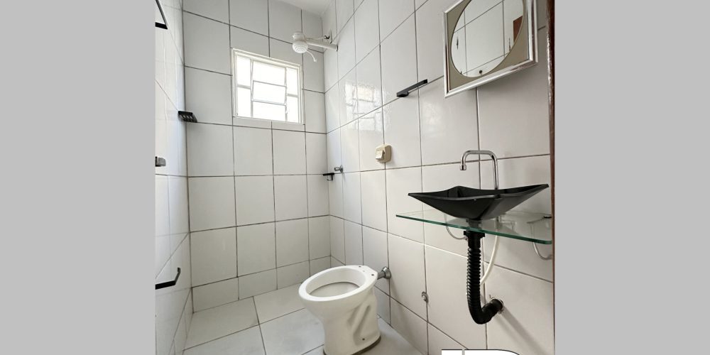 casa-jardim-helvecia 3q13