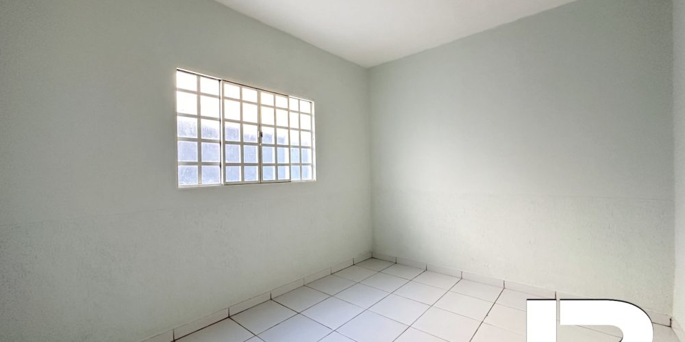 casa-jardim-helvecia 3q14