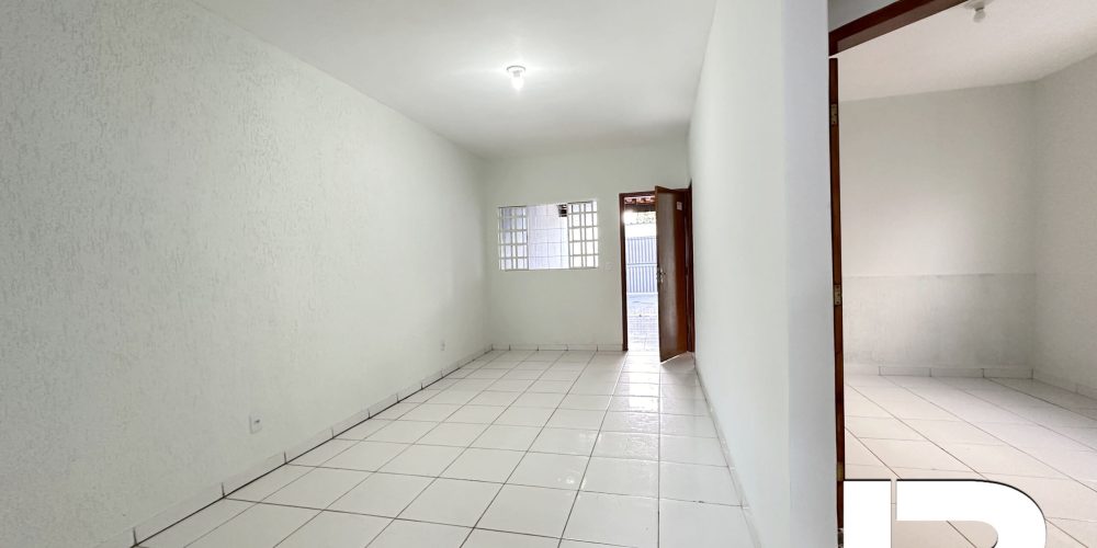 casa-jardim-helvecia 3q15